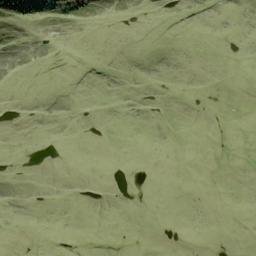 Satellite imagery of Cuolm da Latsch, CH