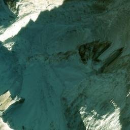 Satellite imagery of Torkarspitze, AT