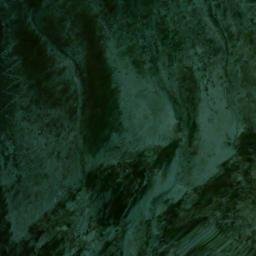 Satellite imagery of Raudenspitze, AT