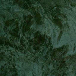 Satellite imagery of Raudenspitze, AT