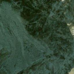 Satellite imagery of Raudenspitze, AT