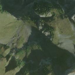 Satellite imagery of Plenge, AT