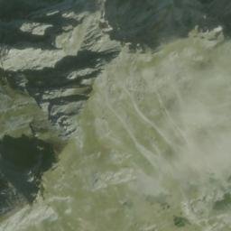 Satellite imagery of Plenge, AT