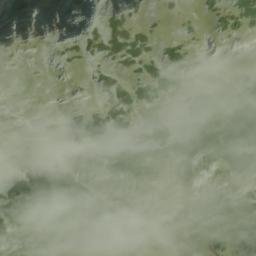 Satellite imagery of Plenge, AT