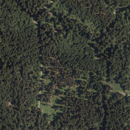 Satellite imagery of Durchspring, AT