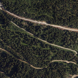 Satellite imagery of Kreutherhöhe, AT