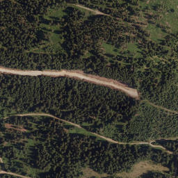 Satellite imagery of Kreutherhöhe, AT