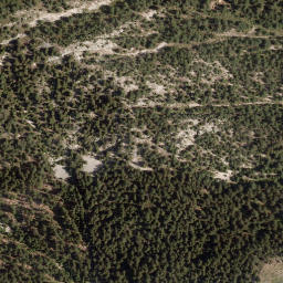 Satellite imagery of Tschekelnock, AT