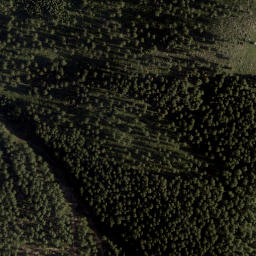 Satellite imagery of Kobesnock, AT