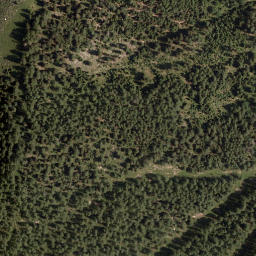 Satellite imagery of Kobesnock, AT