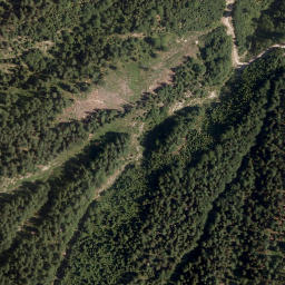 Satellite imagery of Kobesnock, AT
