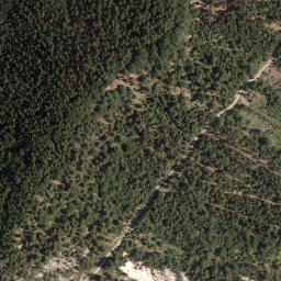 Satellite imagery of Sattlernock, AT