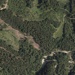 Satellite imagery of Sattlernock, AT