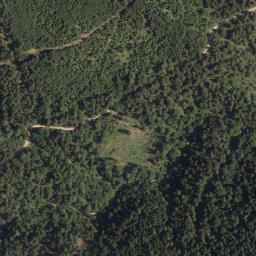 Satellite imagery of Sattlernock, AT