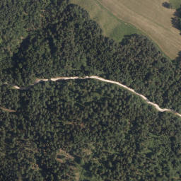 Satellite imagery of Mittagsnock, AT