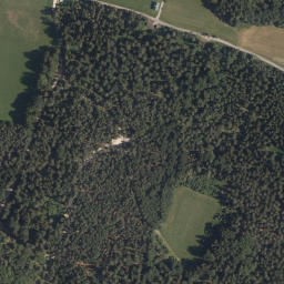 Satellite imagery of Mittagsnock, AT