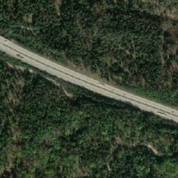 Satellite imagery of Mittagskofel, AT