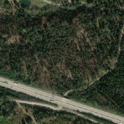 Satellite imagery of Mittagskofel, AT