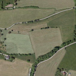 Satellite imagery of Rabenkogel, AT