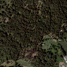 Satellite imagery of Tauberbühel, AT