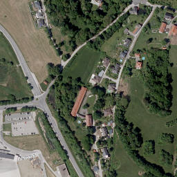 Satellite imagery of Pichlern, AT