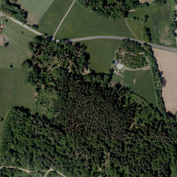 Satellite imagery of Pichlern, AT
