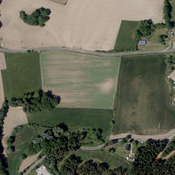Satellite imagery of Pichlern, AT