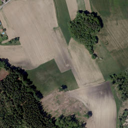 Satellite imagery of Krastowitz, AT