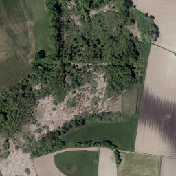 Satellite imagery of Krastowitz, AT