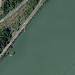 Satellite imagery of Kontrollpunkt für Smartphones, AT