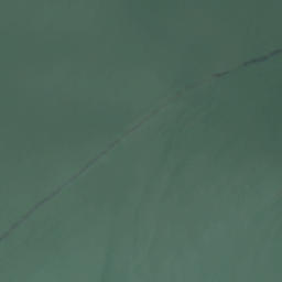 Satellite imagery of Kontrollpunkt für Smartphones, AT