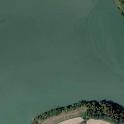 Satellite imagery of Kontrollpunkt für Smartphones, AT