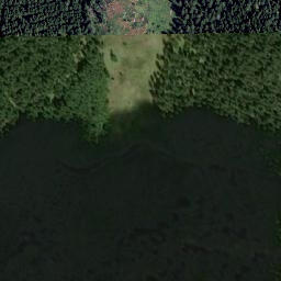 Satellite imagery of Jankitzkogel, AT