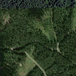Satellite imagery of Jankitzkogel, AT