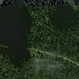 Satellite imagery of Hühnerkogel, AT