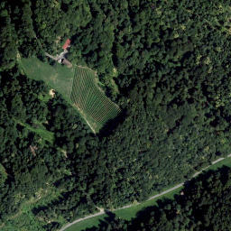 Satellite imagery of Montikogel, AT