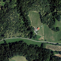 Satellite imagery of Montikogel, AT