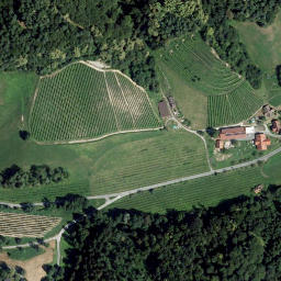 Satellite imagery of Montikogel, AT