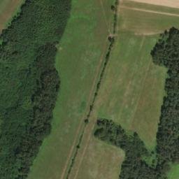 Satellite imagery of survey_point, AT