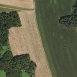 Satellite imagery of survey_point, AT