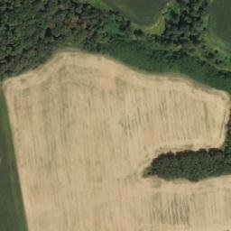 Satellite imagery of survey_point, AT