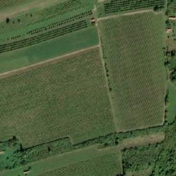 Satellite imagery of 32-1425, AT