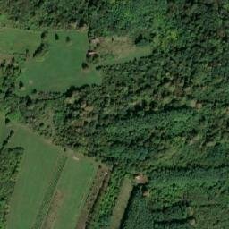 Satellite imagery of 32-1425, AT