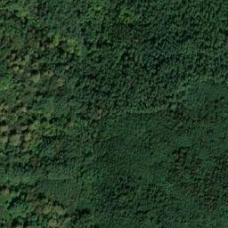 Satellite imagery of 32-1425, AT