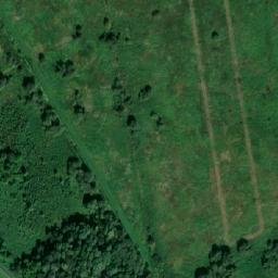 Satellite imagery of survey_point, AT