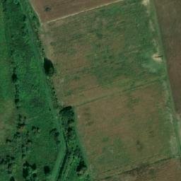 Satellite imagery of survey_point, AT