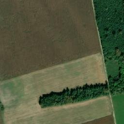 Satellite imagery of survey_point, AT