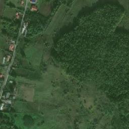 Satellite imagery of Dealul Prisăcii, RO