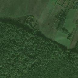 Satellite imagery of Dealul Prisăcii, RO