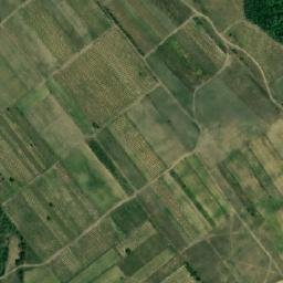 Satellite imagery of Culmea Rusca, RO